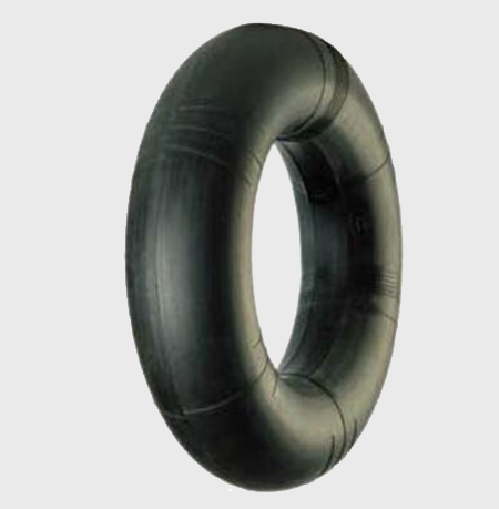 1300/1400-24/25 TR0501 Turbomax Pişirme Torbası (130024140024)