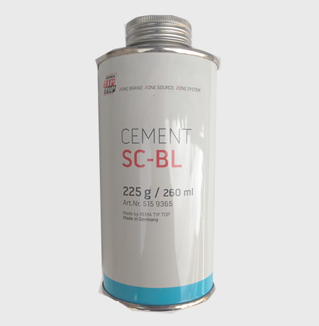 SPECIAL CEMENT 2.25 5159365
