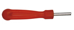 Tornavida Pafta Kısa Sd02-100