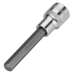 Mekanik Tork Anahtarı 1/2 0200 Nm (Tork 20 Kg)