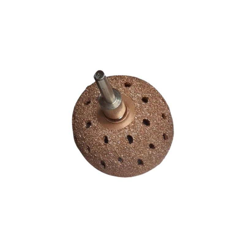 Garbayt Taş 60 Grid 3/8" 50 MM