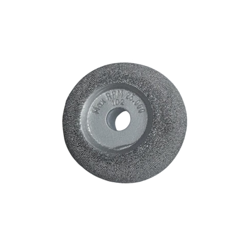 Garbayt Taş 170 Grid 3/8" 50 X 20 MM
