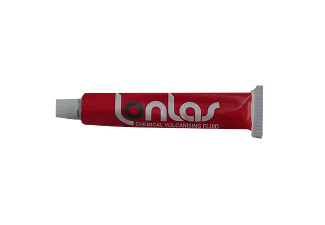 20 Gr Lonlas İç Lastik  Yama İlacı Cement