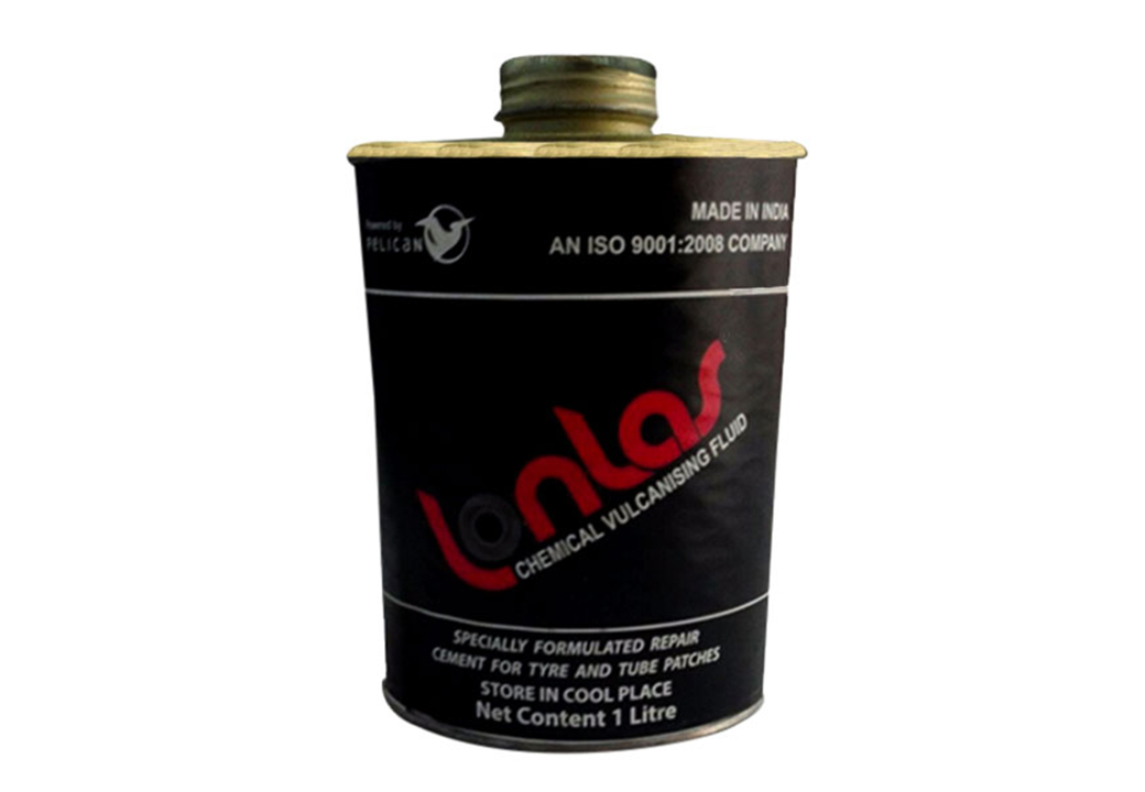 1000 Gr Lonlas Dış Lastik Yama İlacı - Yapıstırİçı (7)