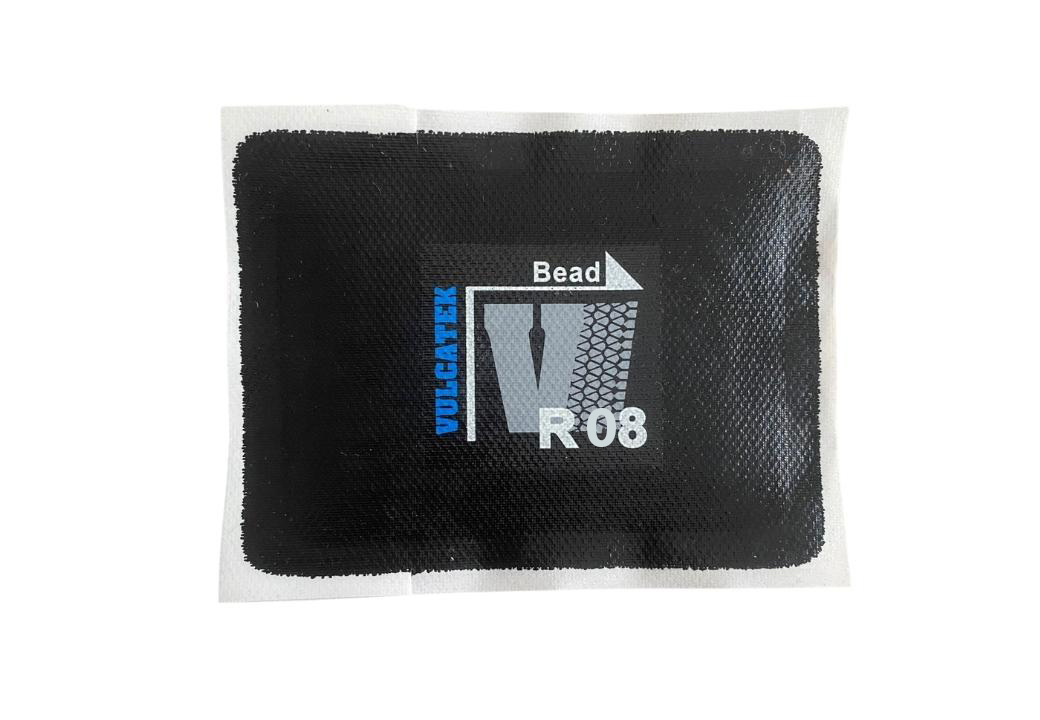 Cvr 08 Radyal Yama (1 Adet) Vulcatek 48X68 Mm