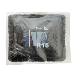 Cvr 15 Radyal Yama (1 Adet) Vulcatek 75X90 Mm