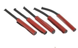 Kwik Stem Yama (1 Adet) 13 Mm 1/2''