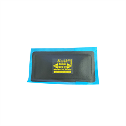 Mcx 22 Radyal Yama (1 Adet) Kwik 76X152 Mm