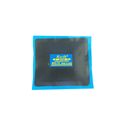 Mcx 25 Radyal Yama (1 Adet) Kwik 111X125 Mm