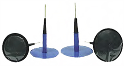 KWIK 4.5 MM Mini Kombi ( 1 Adet )