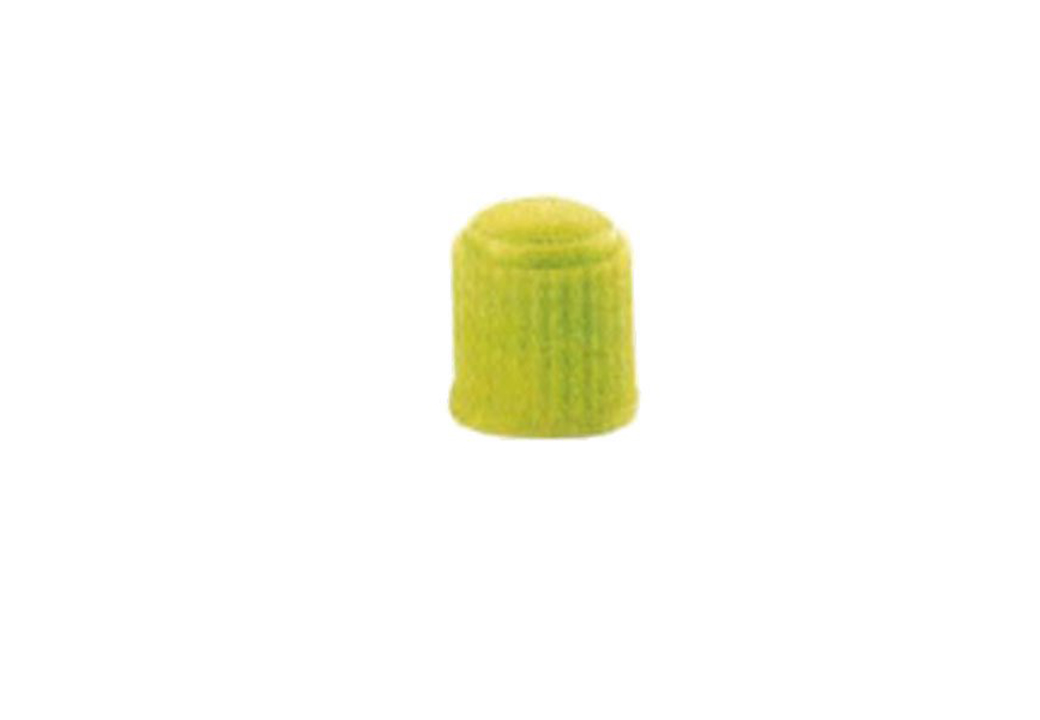 Sibop Kapağı Plastik Yeşil Vc-8 Green C