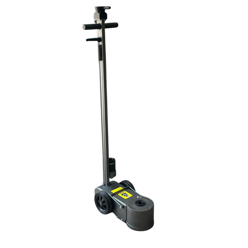 SNIT HIDROPNÖMATIK 20-40T KRIKO 176-473 MM- 43 KG