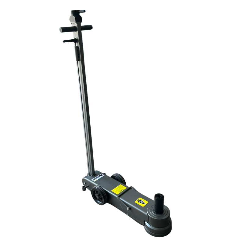 SNIT HIDROPNÖMATIK 15-25-50T KRIKO 150-432 MM- 57 KG