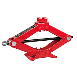2 Ton Makas Kriko Torin (120-395 Mm) 4 Kg T10202-Gs