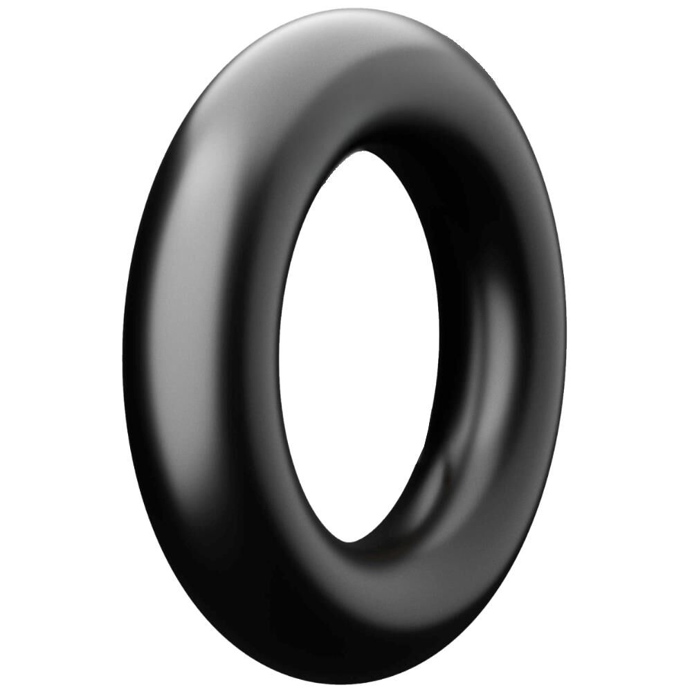 15X600-6 TR13 IÇ LASTIK (50) VEGA (156006)