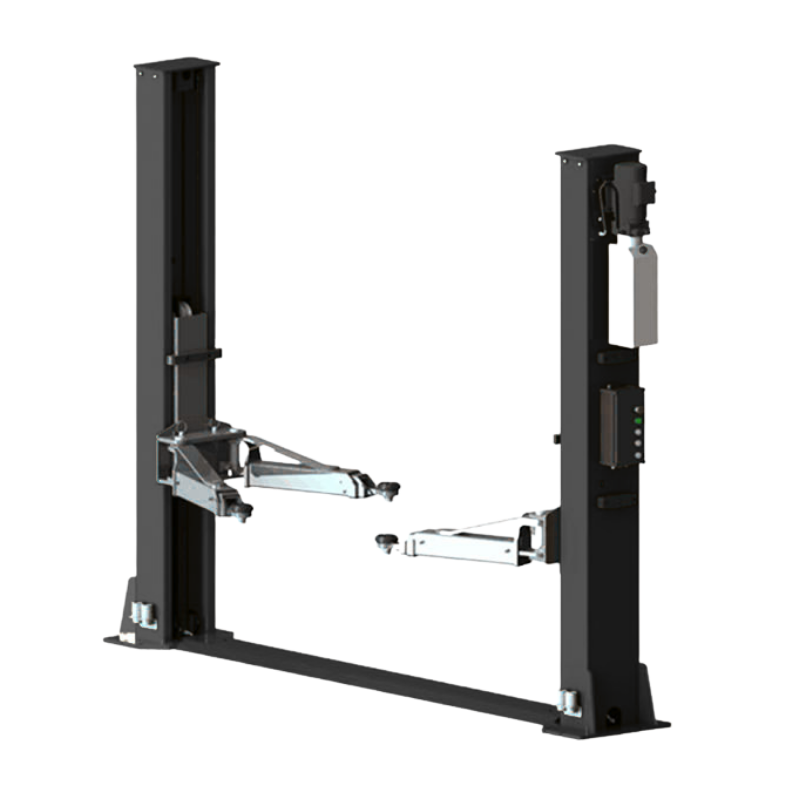 UNITE U-T50E 5 TON LIFT GRİ