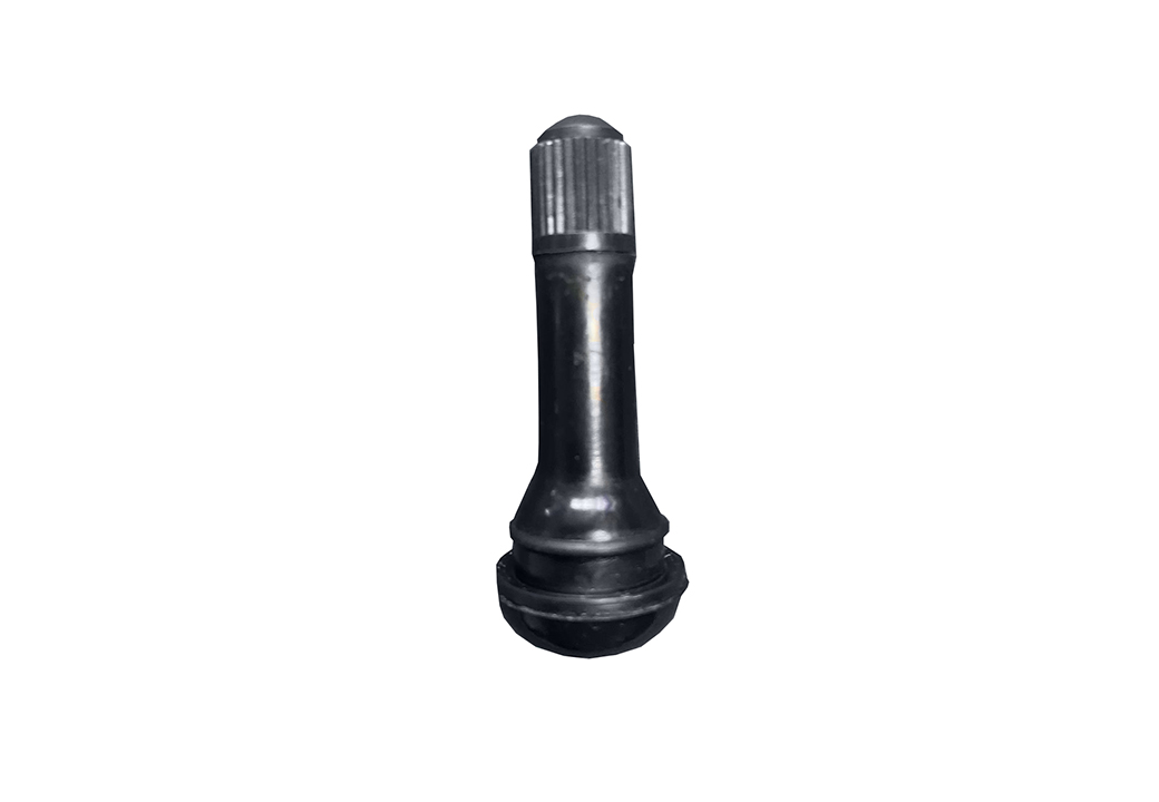 Tr-414 Set Sibop (Tr414)