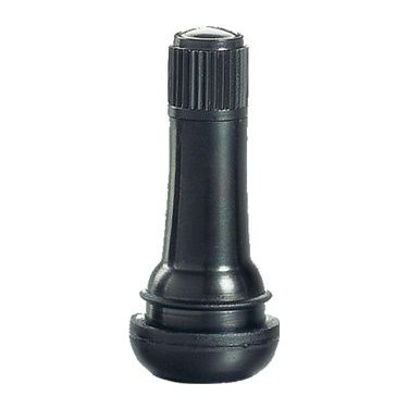 TR-414 Süper A Kalite Sibop Set (TR414)