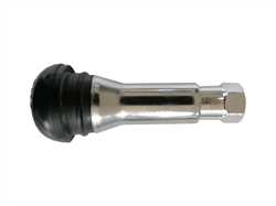 Tr-414 Krom Sibop Set (Tr414C)
