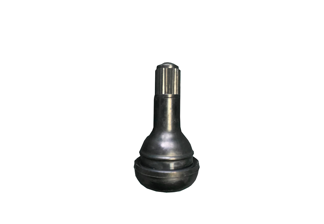 Tr-415 Set Sibop (Tr415)