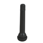 TR-418 EHA Sibop Set ALMAN