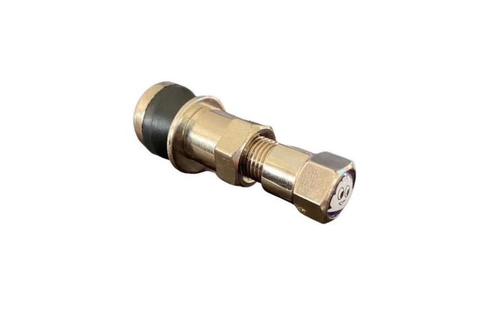 Tr-416 Metal Sibop Ms525 Michelin Logolu Tr416