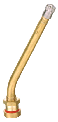 302 Sibop 8 Cm V3.20.7
