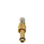 Tr-218 İlavesi Trch1 C