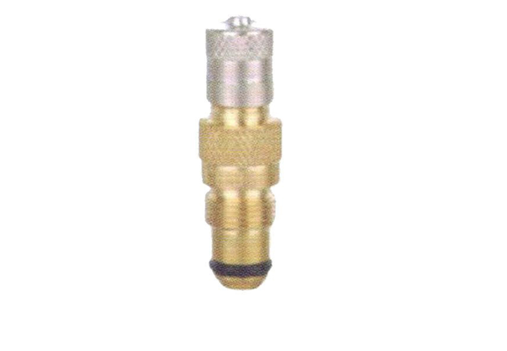 Tr-218 İlavesı Trch3 C