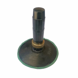 Tr-218A Soğuk Yapıştırma Sibop