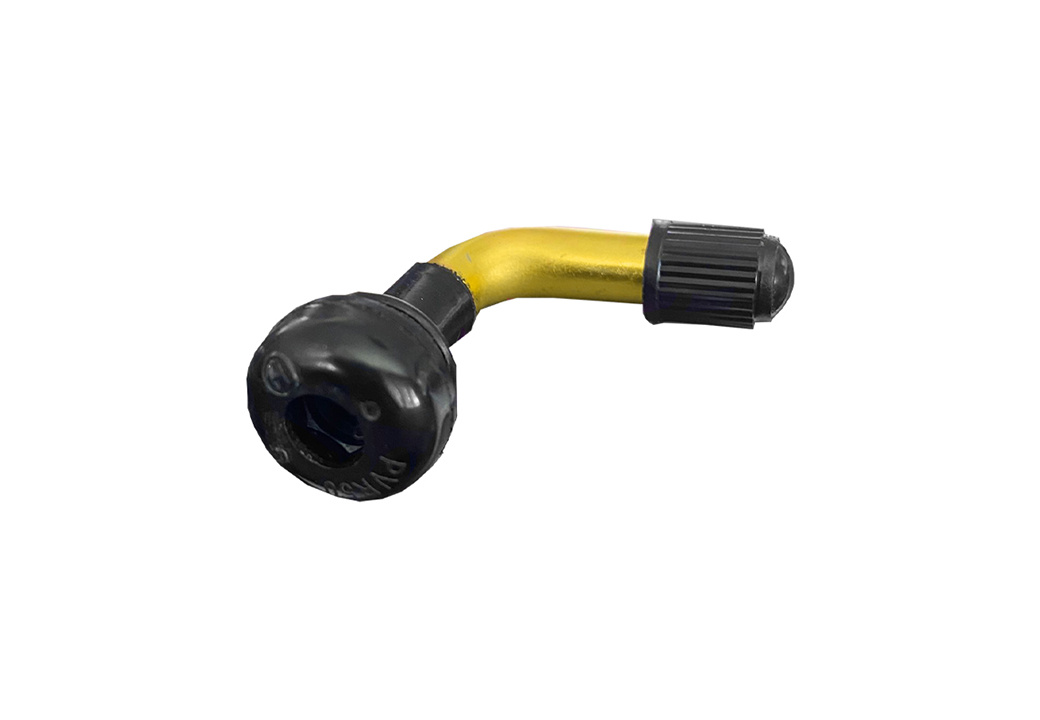 Motor Sibop Pvr50 C