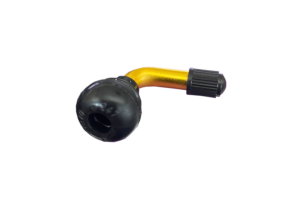 Motor Sibop Pvr60 C
