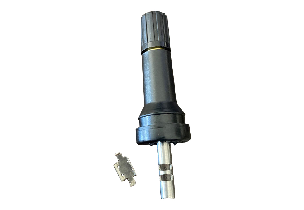 Tpms 01S Sensörlü Kauçuk Sibop Tpms01S