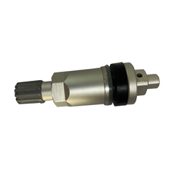 Tpms Sensörlü -03 Metal Sibop