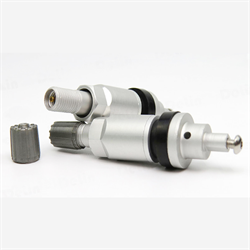 Tpms Sensörlü -04 Metal Sibop