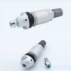 Tpms Sensörlü -05 Metal Sibop