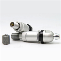 Tpms Sensörlü -06 Metal Sibop