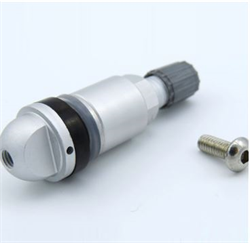 Tpms Sensörlü -07 Metal Sibop