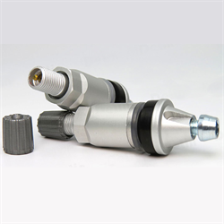 Tpms Sensörlü -08 Metal Sibop
