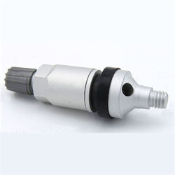 Tpms Sensörlü -10 Metal Sibop