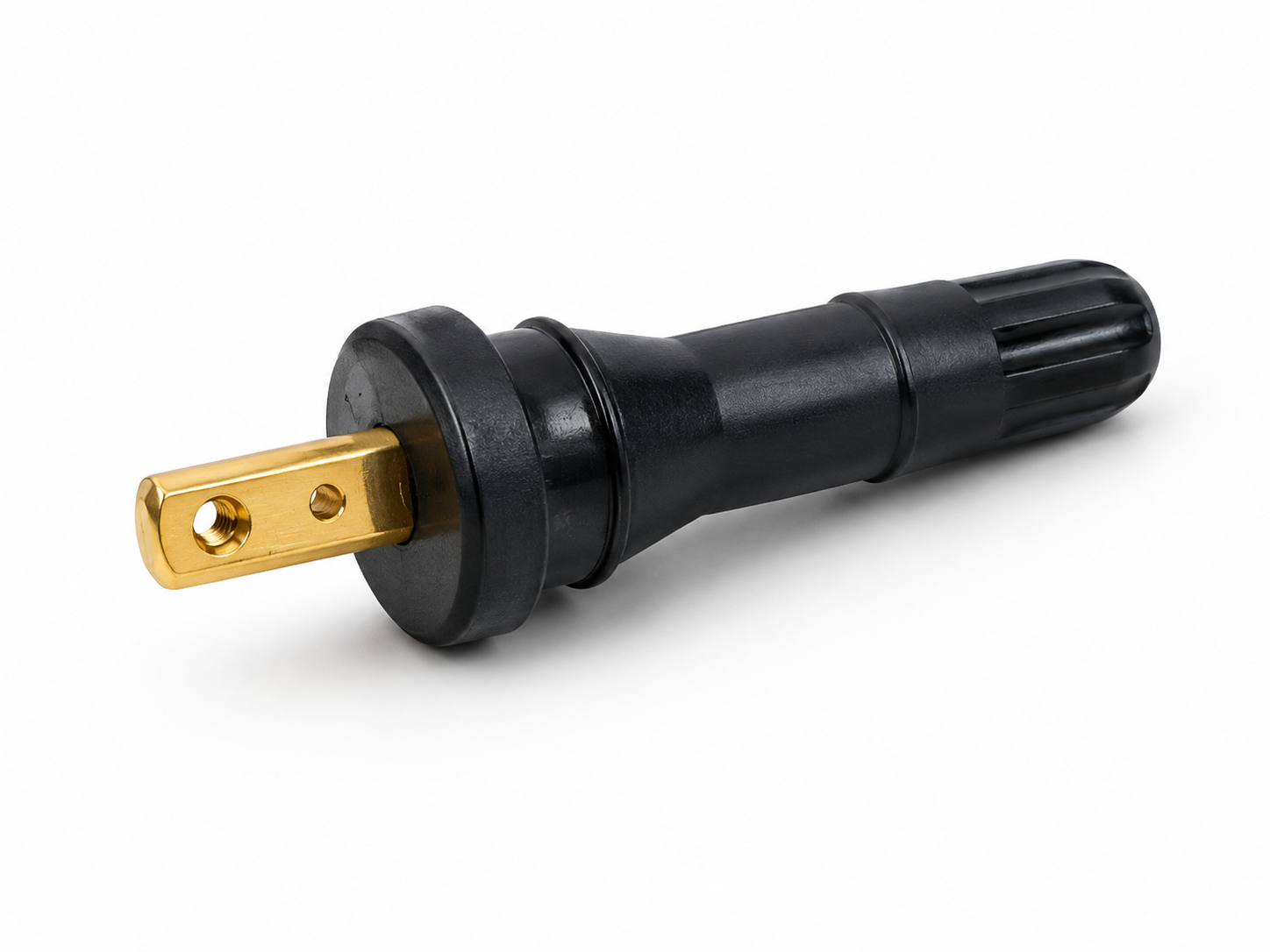 TPMS 102 Kauçuk Sibop