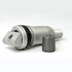 Tpms Sensörlü-11 Metal Sibop