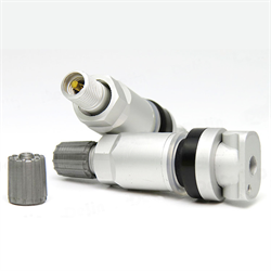 Tpms Sensörlü -13 Metal Sibop