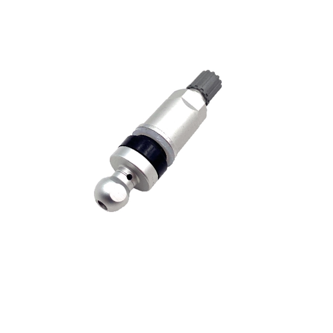 Tpms Sensörlü -14 Metal Sibop