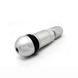 Tpms Sensörlü -16 Metal Sibop