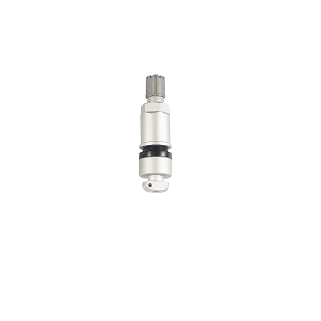 Tpms Sensörlü -20 Metal Sibop