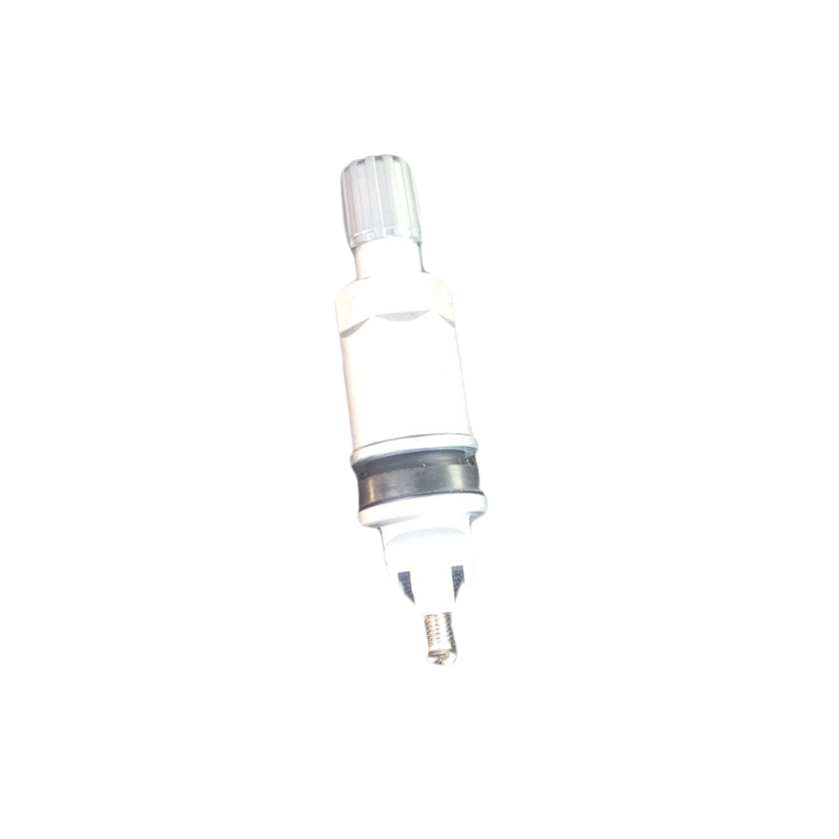 Tpms 26 Metal Sibop