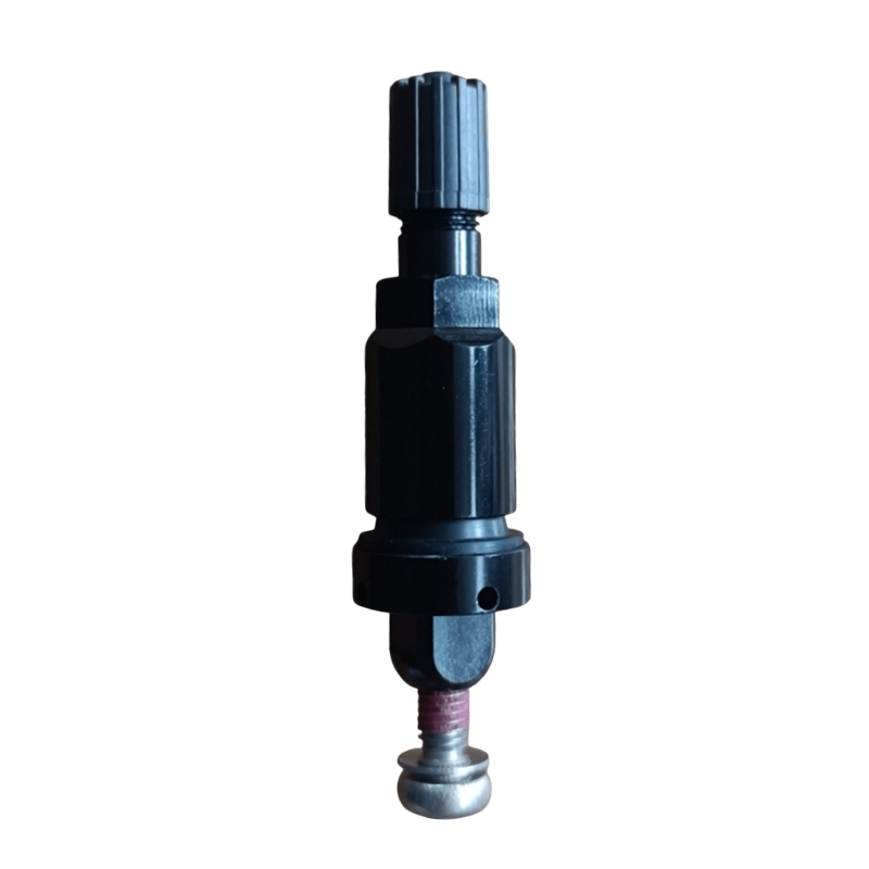 TPMS 28B Tesla İçin Metal Sibop SUNSOUL