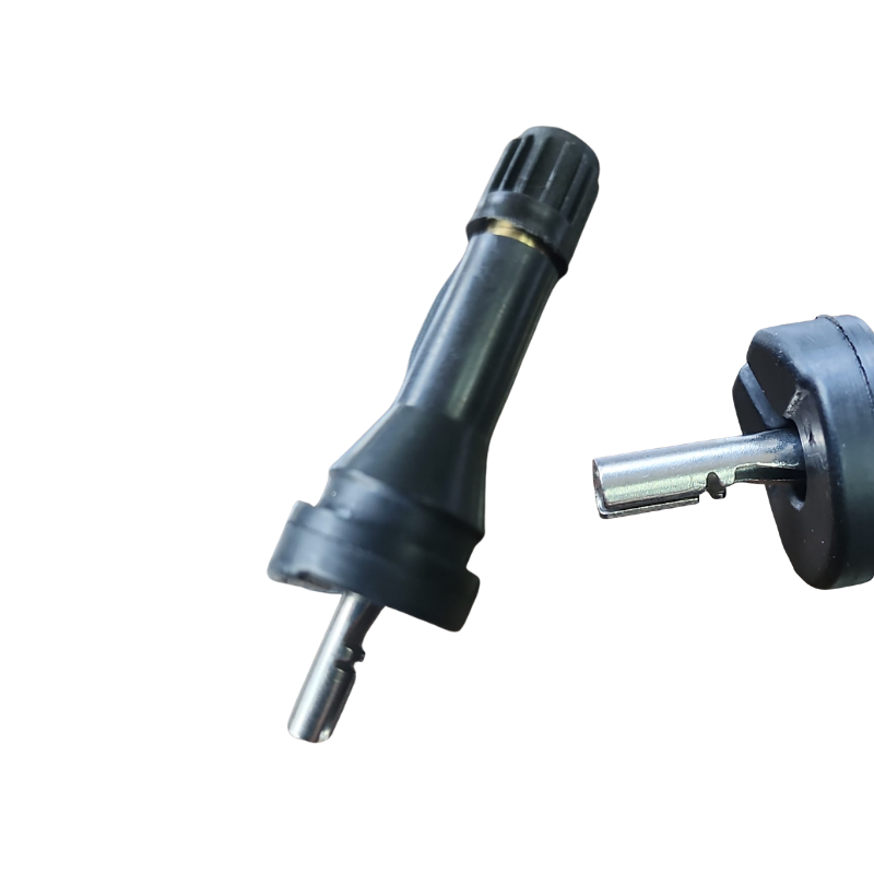 TPMS Sibop Kauçuk TR421 SUNSOUL