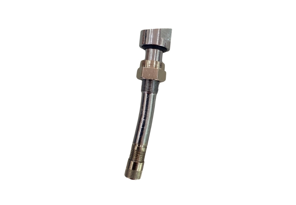 Tpms Otobüs Sibop 7 Cm 70Ms-7C Sensör Takılabilen